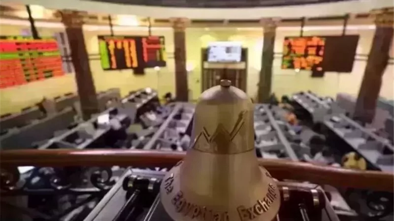 إعدام 1.29 مليون سهم.. 