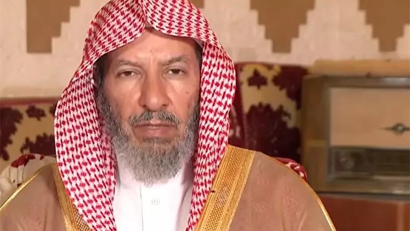 الشيخ سعد الشتري يوضح مكانة الأشهر الحرم وأحكامها في الإسلام|فيديو