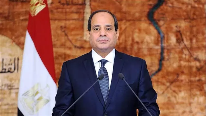 شيخ الأزهر يهنئ الرئيس السيسي والقوات المسلحة بذكرى تحرير سيناء
