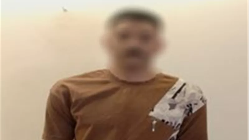 ضبط سائق تطبيق نقل ذكي طلب أجرة زائدة من سائح