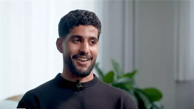 شوبير: انضمام إبراهيم عادل للأهلي قد يُنهي مشوار بن شرقي