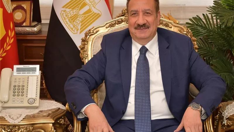 مواعيد امتحانات الترم الثاني لجميع الصفوف ببورسعيد بعد اعتمادها