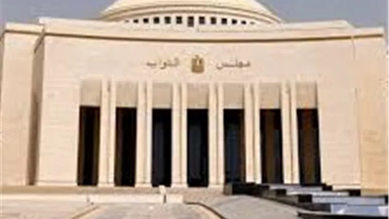 انطلاق اجتماع صحة النواب لمناقشة مشكلات التأمين الصحي والخدمات بالمحافظات