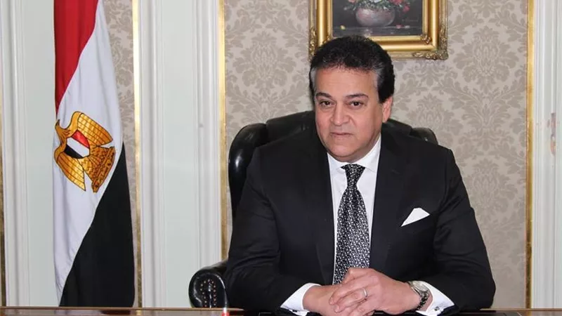 بشرى لطلاب التمريض.. خطة جديدة لتطوير التعليم والتدريب