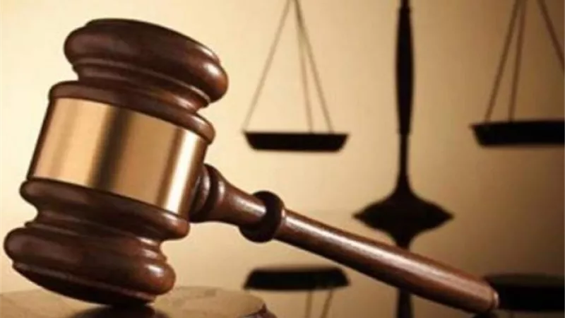 إحالة المتهمة باختطاف رضيعة مستشفى الحسين إلى محكمة الجنايات