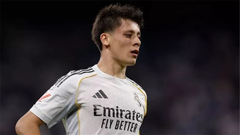 إصابات تضرب ريال مدريد.. شكوك حول لحاق جولر وميليتاو بالكلاسيكو