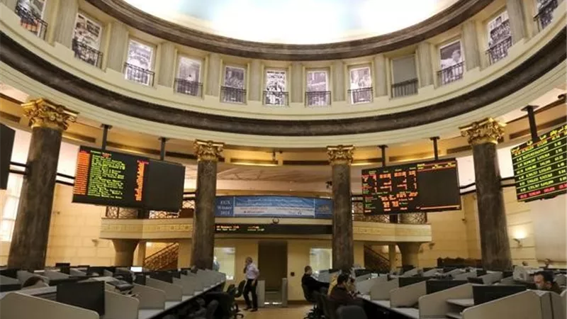 أرباح بالم هيلز تتراجع 21.6% في الربع الأول رغم نمو الإيرادات