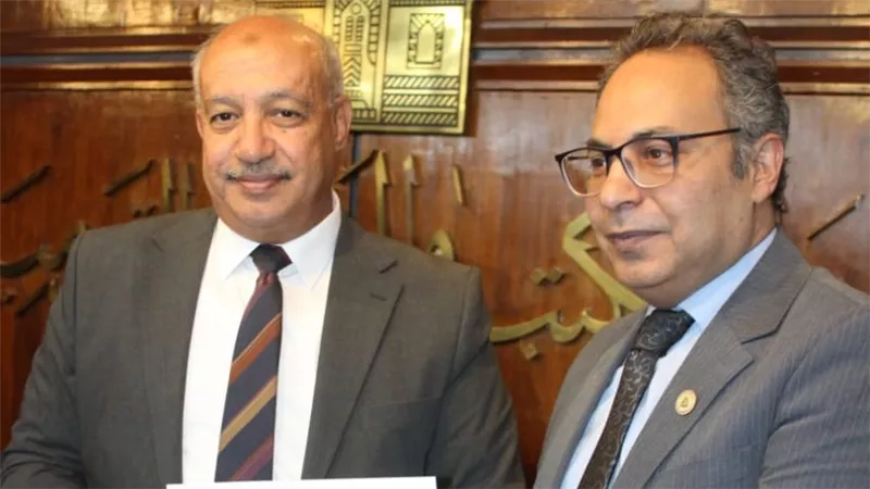 احتفالًا باليوم العالمي للكتاب.. انطلاق الملتقى العلمي الأول بدار الكتب