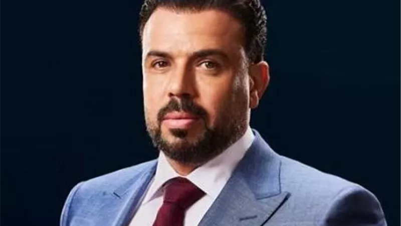 الشباب والرياضة بالنواب: لجنة مشتركة لبحث ملف ذوي الإعاقة خلال أسبوع