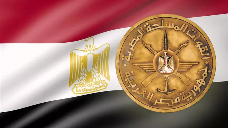 المتحدث العسكري يحذر من محاولات نصب على راغبي الإعفاء من التجنيد|فيديو