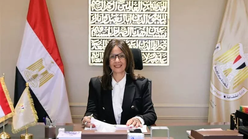 «قصور الثقافة» تطلق أجندة فعاليات أسبوعية متنوعة في المحافظات