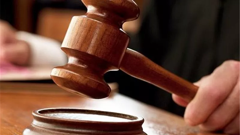 تأجيل محاكمة المتهم بهتك عرض نجله في كفر الدوار لـ 20 مايو