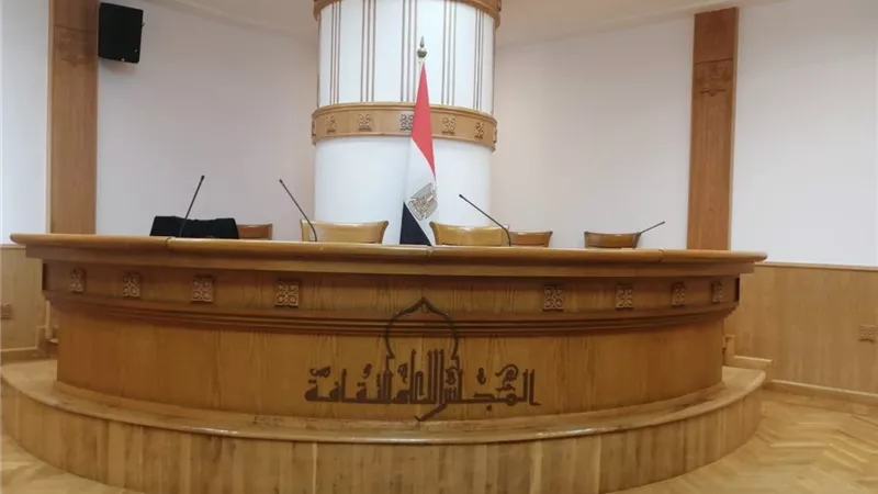 «الأعلى للثقافة» يحتفل بـ«اليوم العالمي للكتاب» 30 أبريل