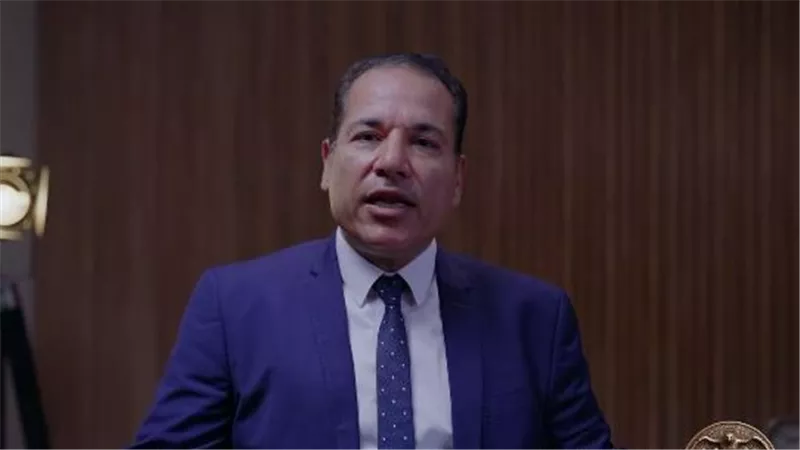 باحث: سيناء عمق تاريخي وأهلها حراس البوابة الاستراتيجية