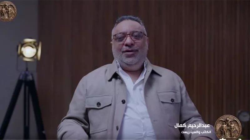 كتاب ومبدعون: سيناء ساحة صمود وبطولات ورسالة سيادة ممتدة عبر التاريخ