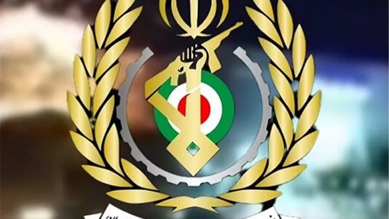 إيران تؤكد استمرار إنتاج معداتها الدفاعية وجاهزيتها لدعم القوات المسلحة