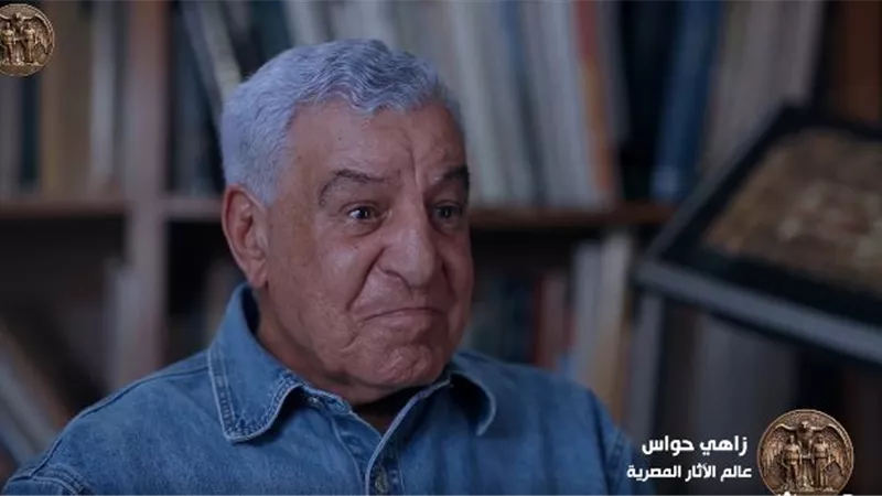 مشاهير: تحرير سيناء نموذج فريد في التاريخ العسكري المصري