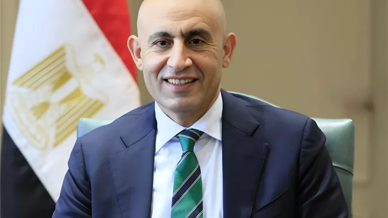 حركة محدودة بوزارة التعليم.. ندب قيادات لدعم المديريات بالمحافظات