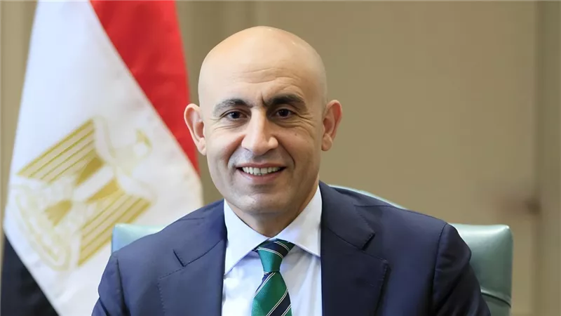 رابط جداول امتحانات الدبلومات الفنية 2026 بعد اعتمادها رسميًا