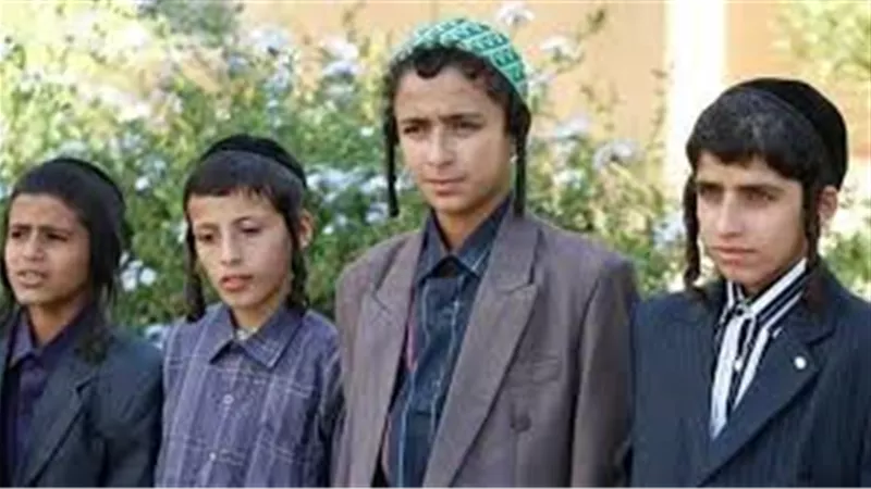 خبير يوضح دلالات 