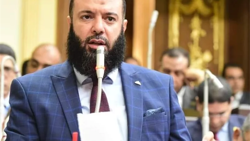   خير الله: ملف 