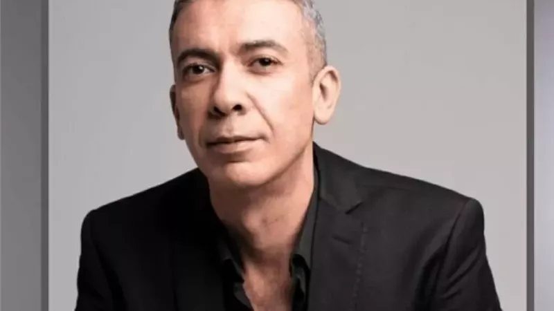 الشرقية تستعد لتشييع جثمان ضياء العوضي لمثواه الأخير