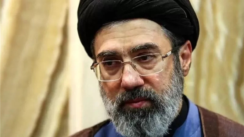 أكرم القصاص: العقوبات الاقتصادية أثرت على إيران لكنها اعتادت التعايش معها 