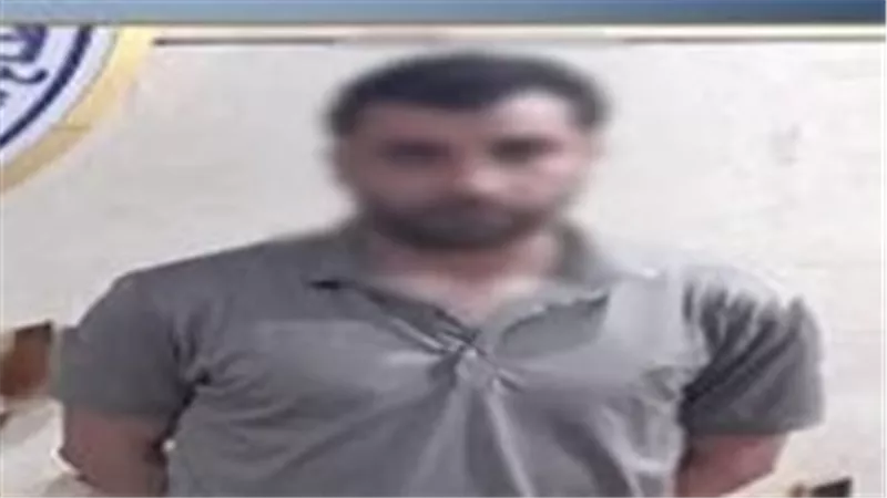 سقوط نصاب 
