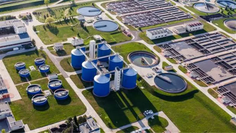 التخطيط: 35 مليار جنيه لتنمية سيناء وتنفيذ خطة استثمارية ضخمة خلال عامين