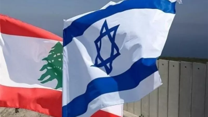 خبير عسكري: غارات وعمليات تدمير ممنهجة تواصل استهداف جنوب لبنان