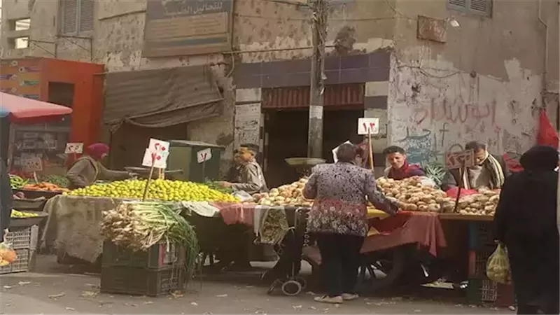 انتعاشة 