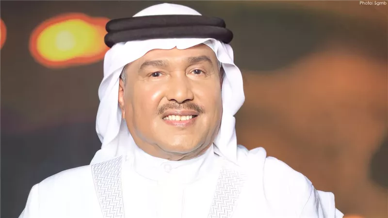 من القاهرة إلى العالم العربي .. شعراء مصريون تركوا بصمة في الأغنية العربية