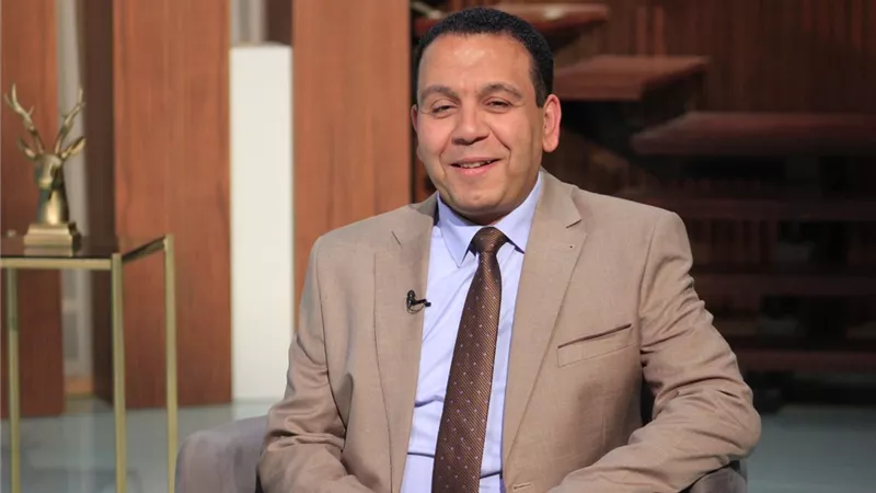 خبير تربوي: تتابع الامتحانات يقتل الفهم ويهدد جودة التعليم