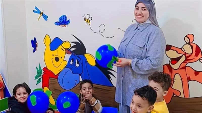 «ثقافة الإسماعيلية» تحتفي بيوم التراث العالمي بلقاء حول الأمثال الشعبية