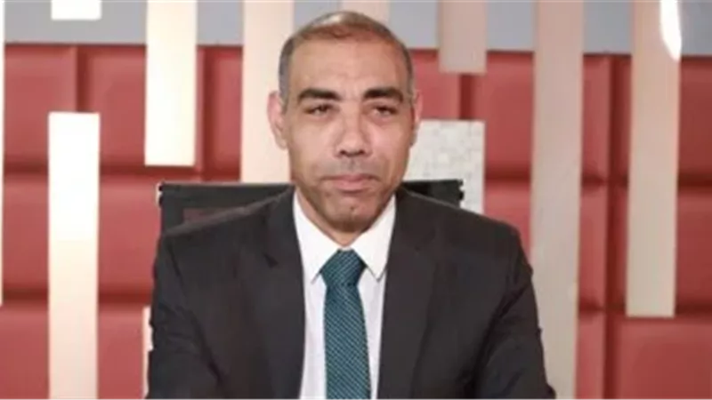 خبير علاقات دولية: العمل العربي المشترك صمام أمان لاستقرار المنطقة