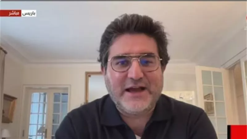 محلل سياسي: انقسام أوروبي حول إيران يعرقل استراتيجية موحدة