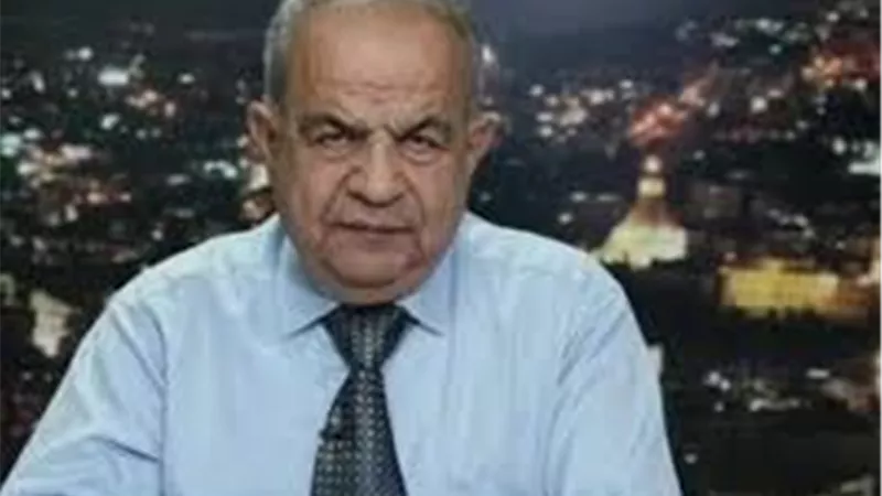 خبير: مفاوضات لبنان مفروضة على إسرائيل وخيار الحرب قائم