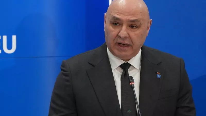 عون: لبنان بحاجة للانتقال من مرحلة الأزمات إلى التعافي