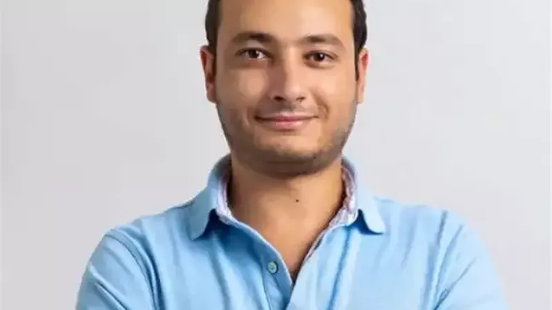  أنسي ساويرس يشارك في صفقة الاستحواذ على «بوغاتي» العالمية