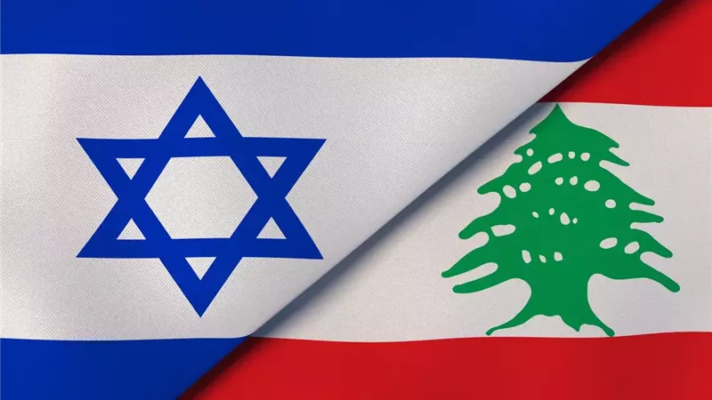 الحدث: لم تصدر أي بيانات رسمية من إسرائيل تؤكد موقفها من هدنة لبنان|فيديو
