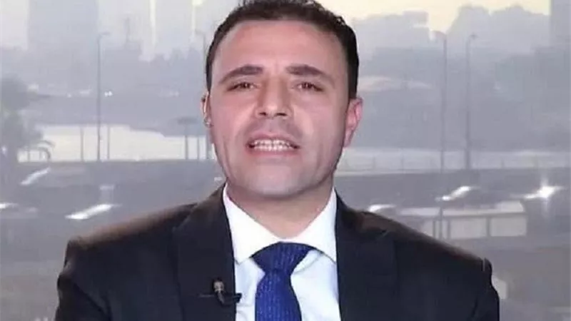 محلل سياسي: أوروبا تعيد تقييم سياساتها بعد خسائر صراع إيران وأمريكا