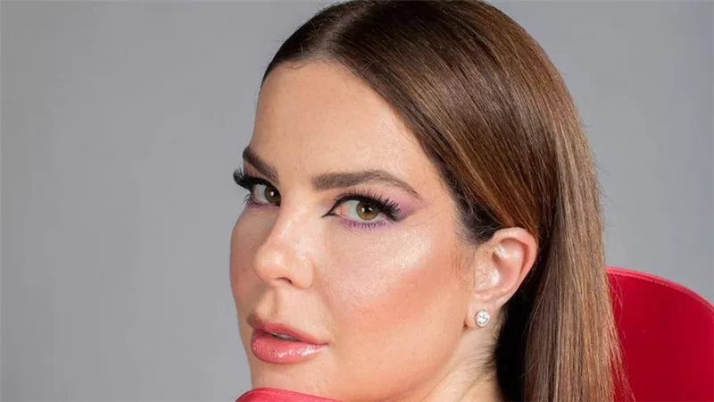 مؤلفات موتسارت وبيتهوفن تتألق على المسرح الكبير في دار الأوبرا.. السبت