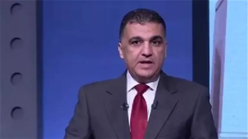 خبير: مصر لاعب محوري في استقرار الشرق الأوسط وحائط صد للمخططات الإقليمية