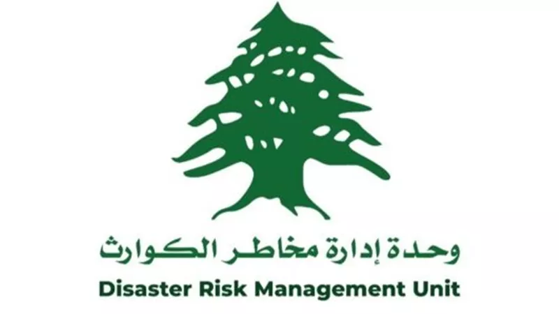 لبنان: 115,432 نازحًا يتواجدون حاليًا في مراكز الإيواء