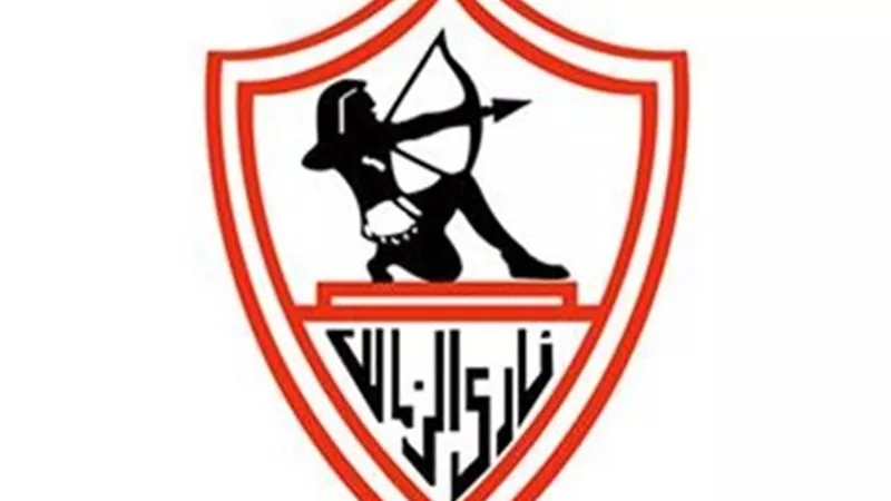 شكوى لفسخ عقود ثنائي الزمالك بسبب المستحقات.. وإنهاء تعاقد العايدي 
