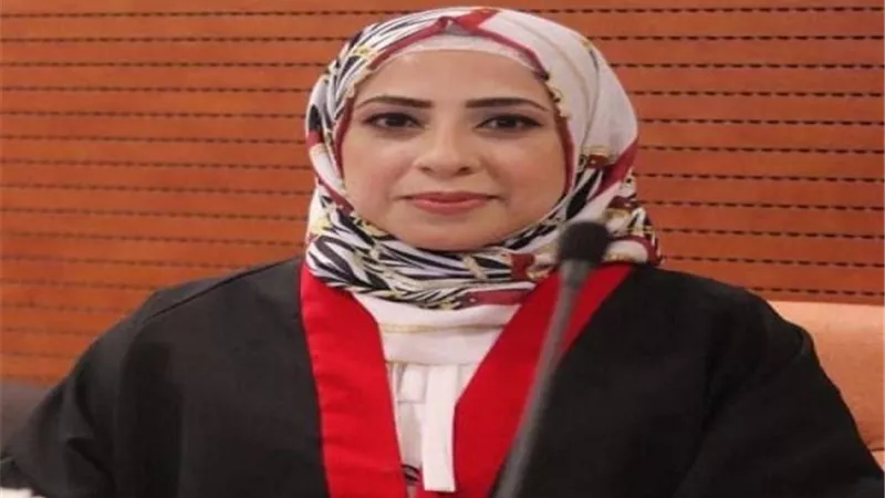 أستاذ علوم سياسية: صراع أمريكا وإيران حرب استنزاف تهدد الاقتصاد العالمي