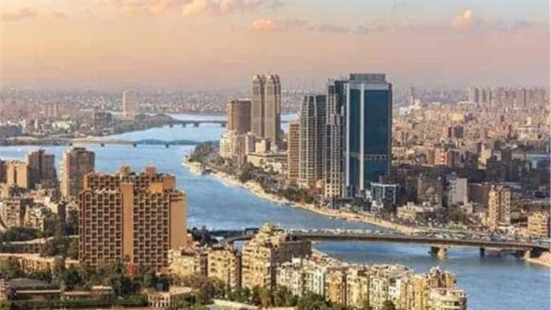 صعود مصر 10 نقاط في مؤشر شفافية الموازنة لتتعدى المتوسط العالمي