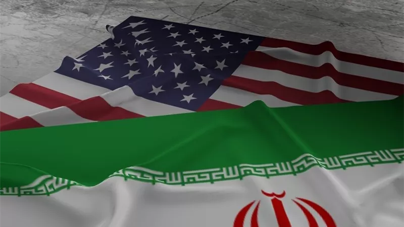 تسنيم: إيران رفضت مطالب أمريكا للتفاوض بسبب مطالبها المفرطة