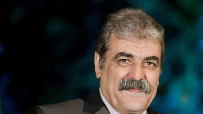 وفاة رئيس محكمة جنايات القاهرة الأسبق.. موعد ومكان صلاة الجنازة 