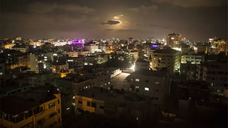 بسبب الصيانة.. خريطة أماكن ومواعيد انقطاع الكهرباء بكفر الشيخ غدًا